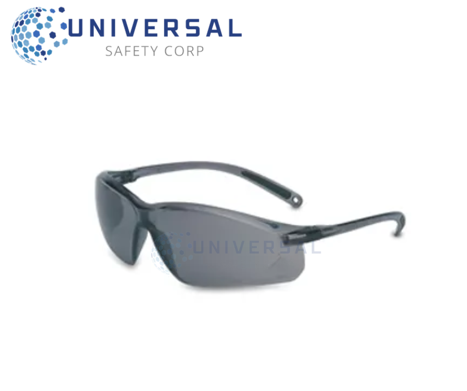 Honeywell A700 Safety Spectacles