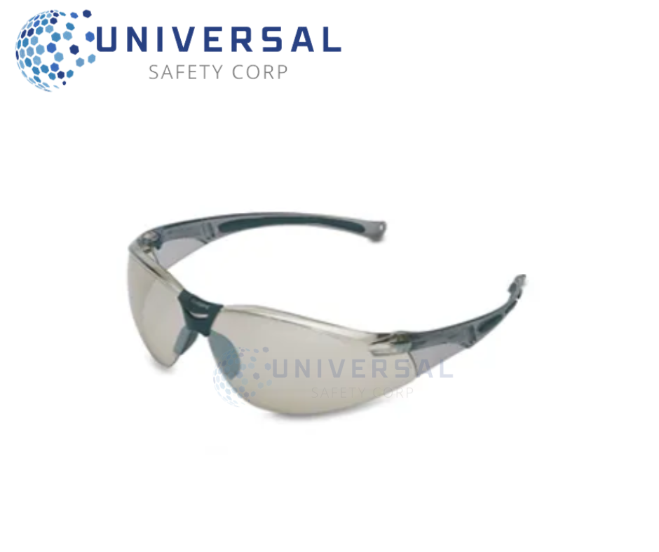 Honeywell A800 I/O Safety Spectacles