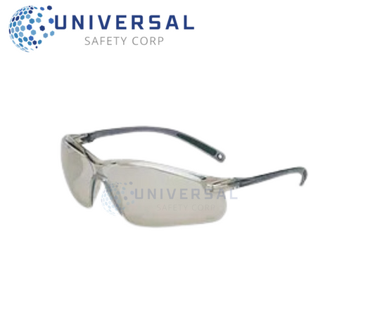 Honeywell A700 I/O Safety Spectacles