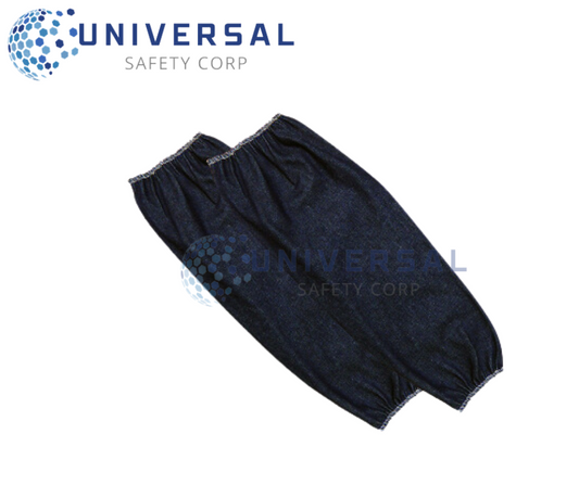 Maong Sleeves